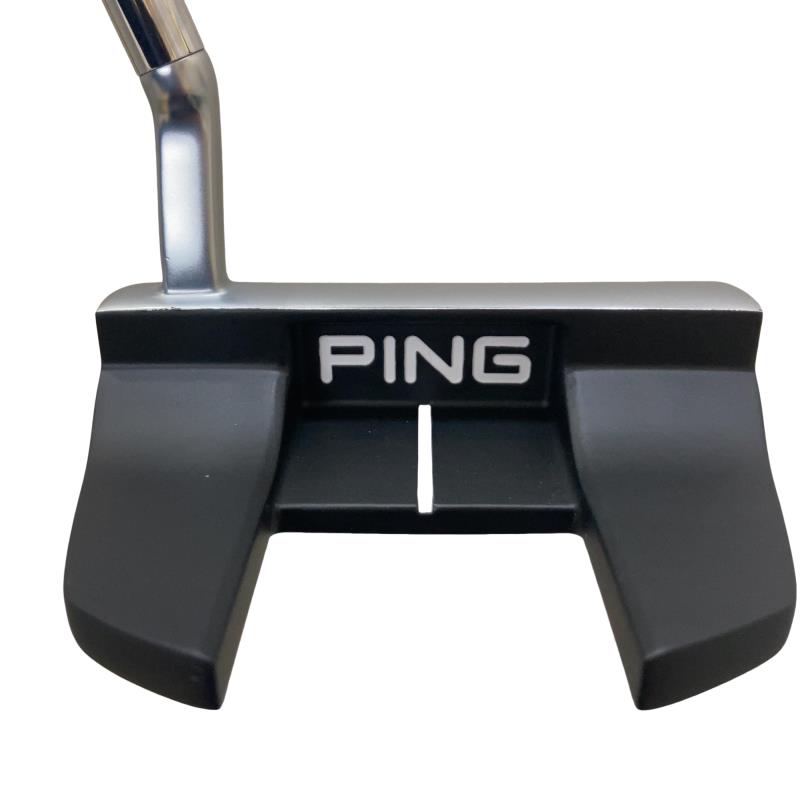 �o�k�c�@�l�h�k�k�d�c�@�o�q�h�l�d�@�s�x�m�d�@�S�@�R�S�C���`