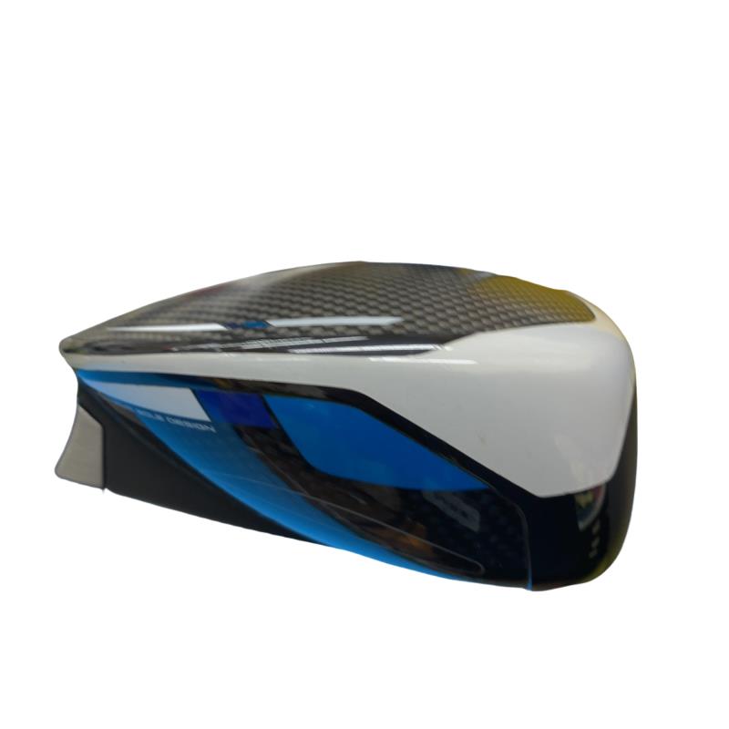 �r�h�l�@�l�`�w�@�@�X°