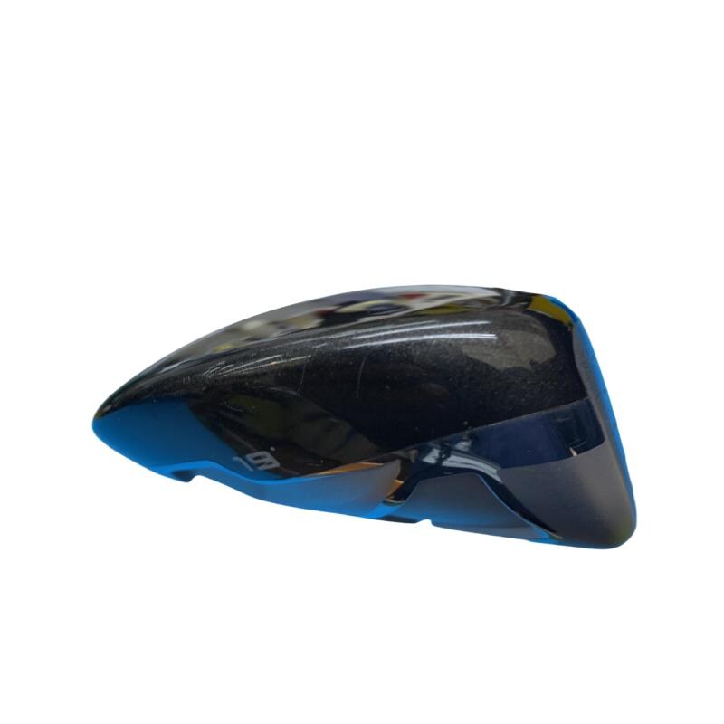 �r�k�c�q�@�T�v