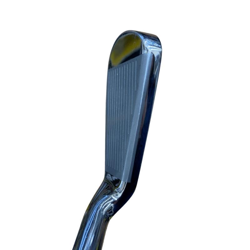 �l�`�i�d�r�s�x�@�o�q�d�r�s�h�f�h�n�i�Q�O�O�V�j�@�W�r�i���{���F�W�{�Z�b�g�j