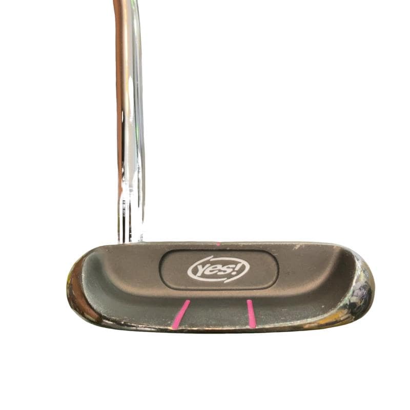 �b�|�f�q�n�n�u�d�@�l�������������@�R�R�C���`