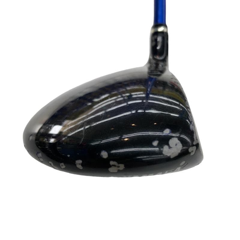 �������������@�t�c�{�Q�@�X�v