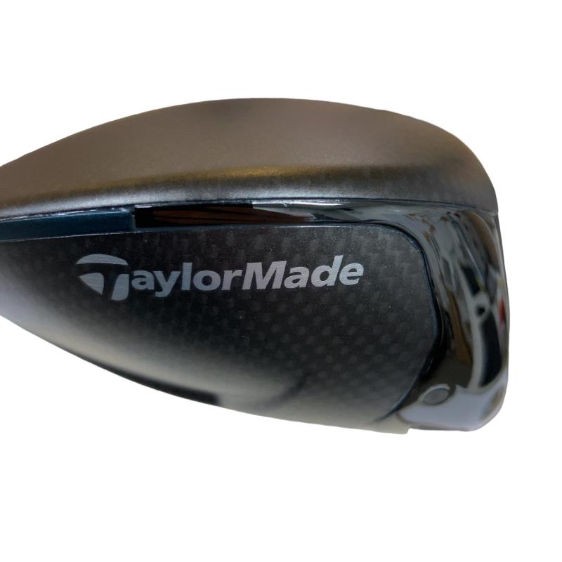 �p���S�c�@�k�r�@�P�O�D�T°