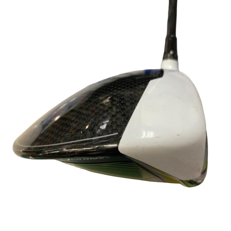 �l�Q�i�Q�O�P�V�j�@�@�X�D�T°