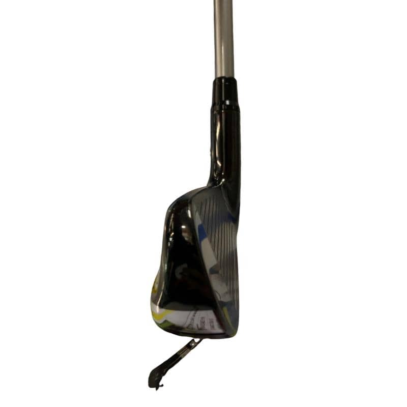 �f�`�o�q�@�k�n�@�t�Q