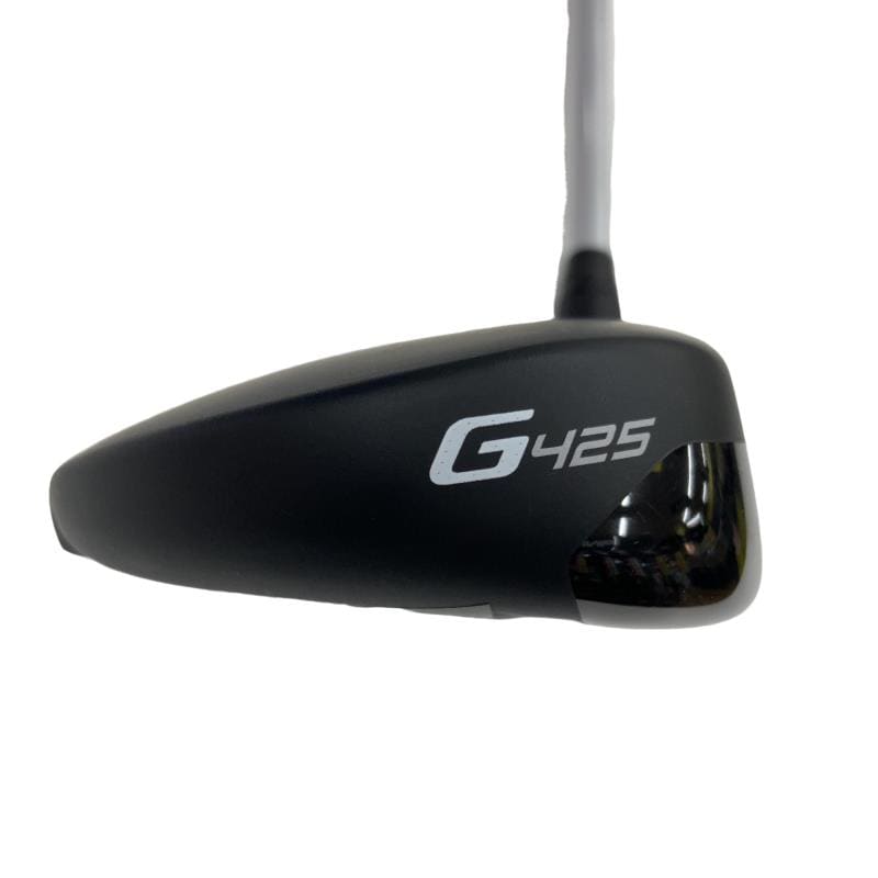 �f�S�Q�T�@�l�`�w�@�R�v