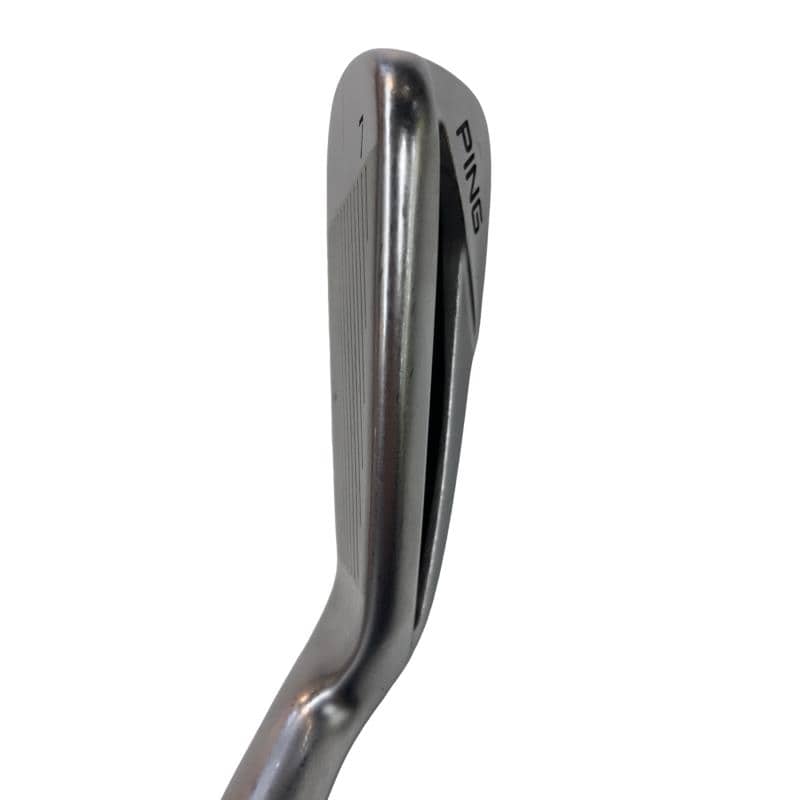 �f�S�P�O�@�@�U�r�i���{���F�U�{�Z�b�g�j