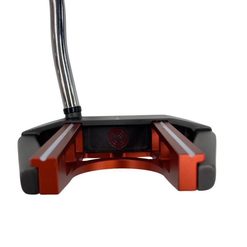 �d�w�n�@�r�d�u�d�m�@�R�R�C���`