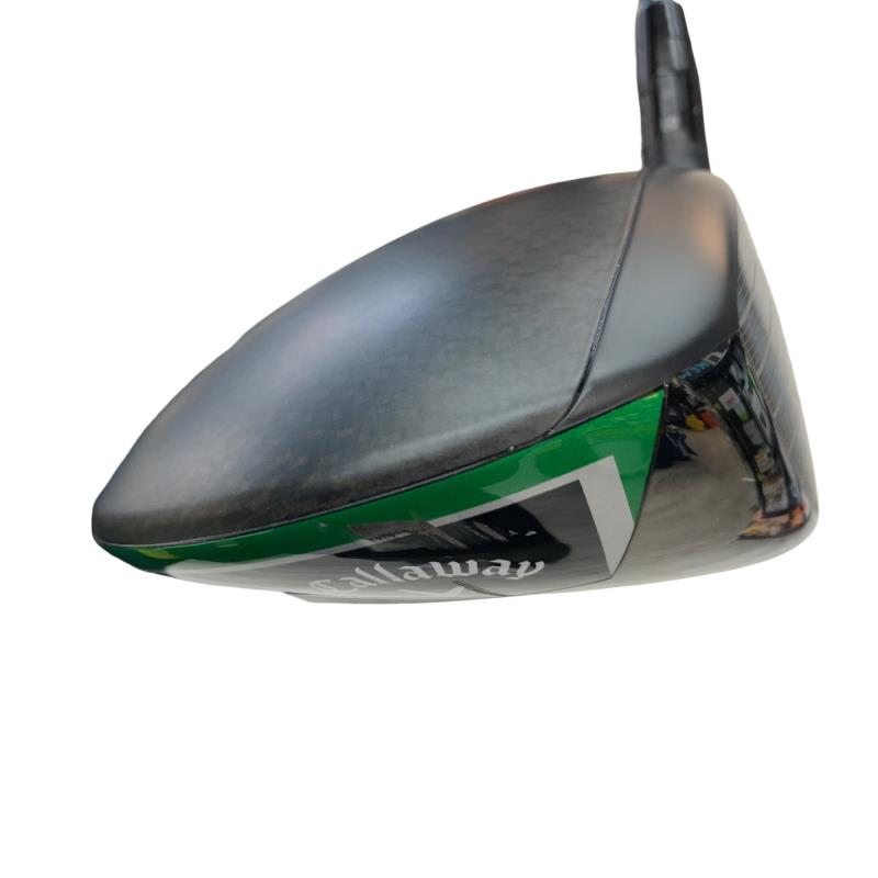 �d�k�x�s�d�@�w�@�P�O�D�T°