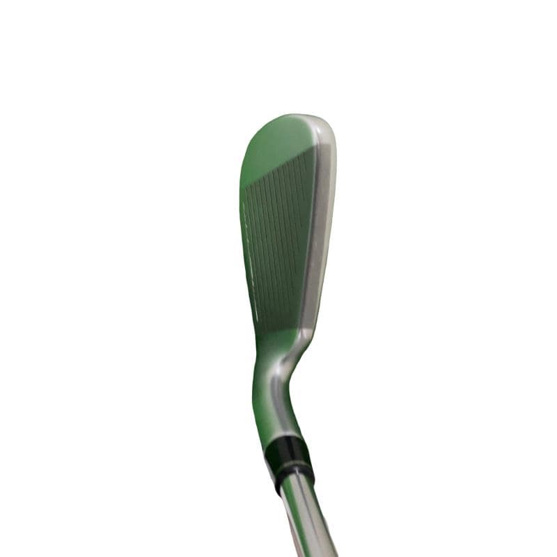 �q�n�b�j�d�s�@�a�k�`�c�d�y�@�@�U�r�i���{���F�U�{�Z�b�g�j