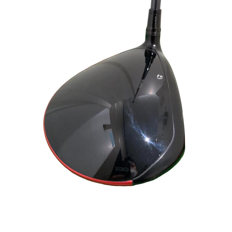 �r�s�d�`�k�s�g�Q�@�@�X°