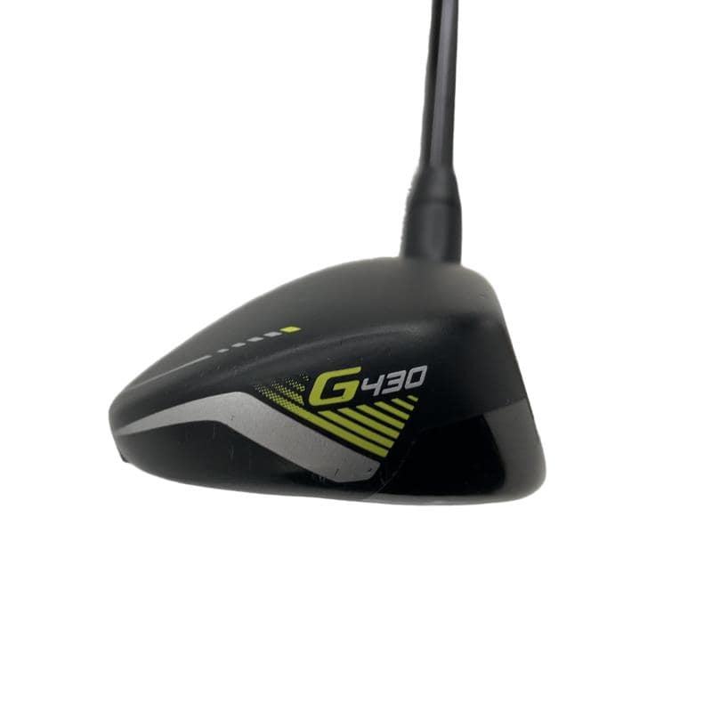 �f�S�R�O�@�t�S