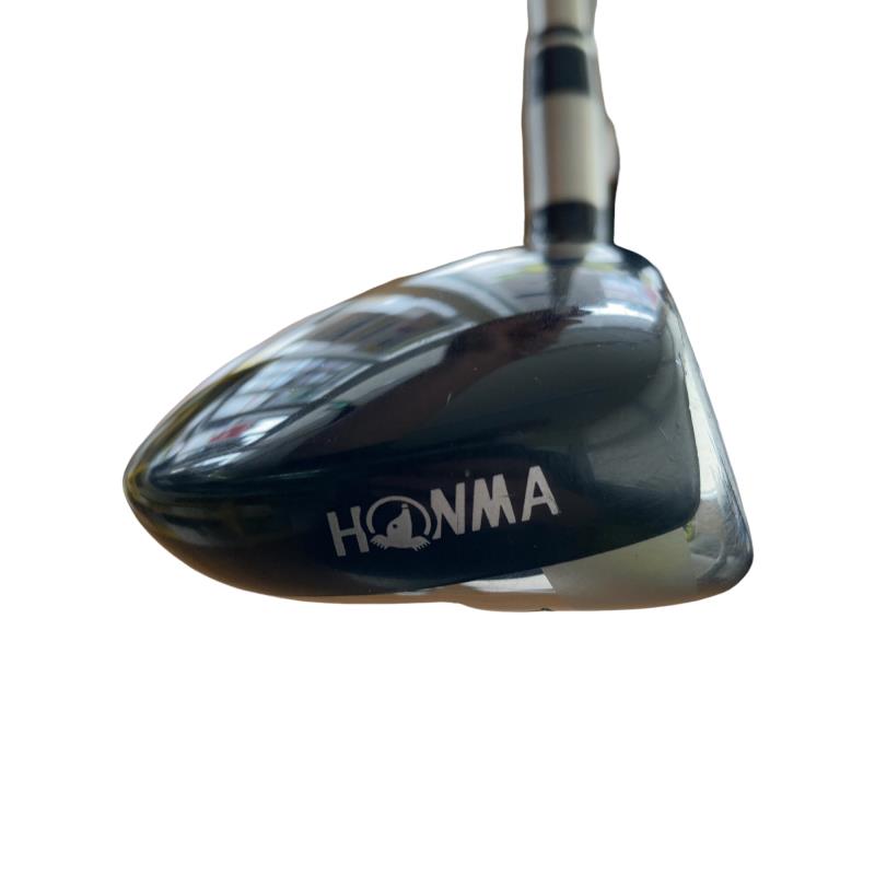 �s�n�t�q�@�v�n�q�k�c�@�s�v�V�Q�V�@�P�X°