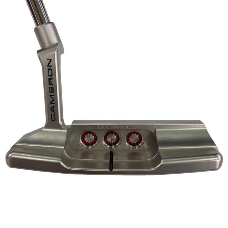 �r�b�n�s�s�x�@�b�`�l�d�q�n�m�@�r�������������@�������������@�m�d�v�o�n�q�s�@�Q�@�R�S�C���`