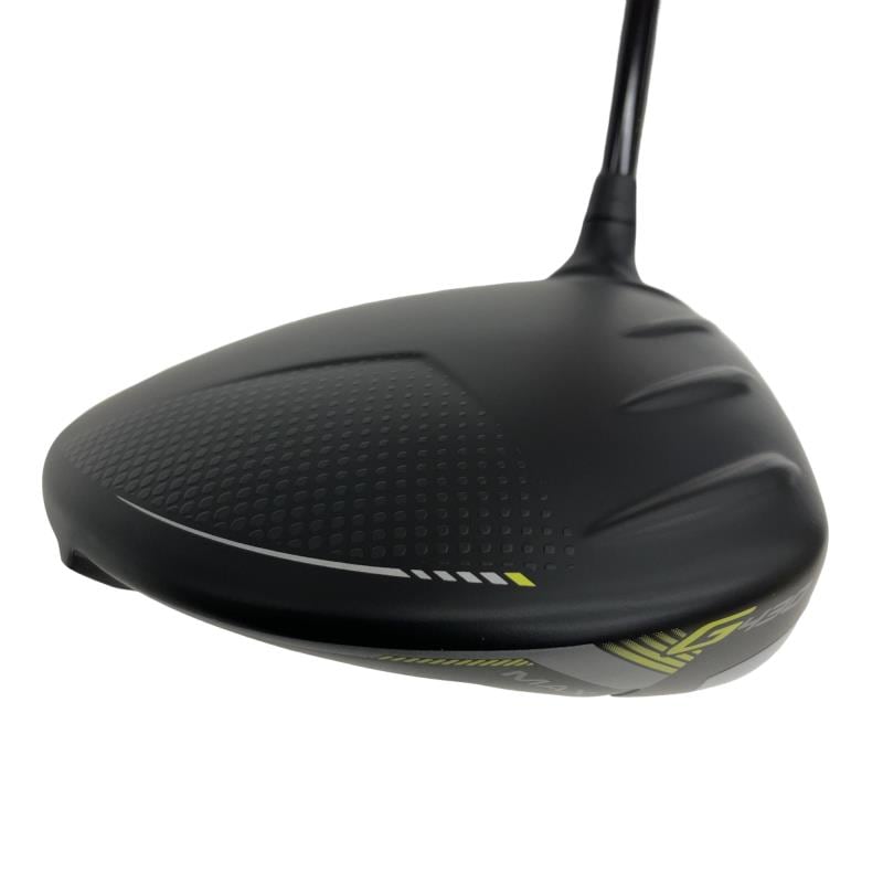 �f�S�R�O�@�l�`�w�@�P�O�D�T°