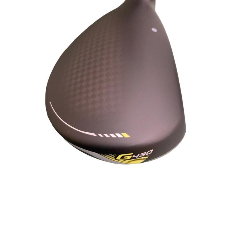 �f�S�R�O�@�t�T