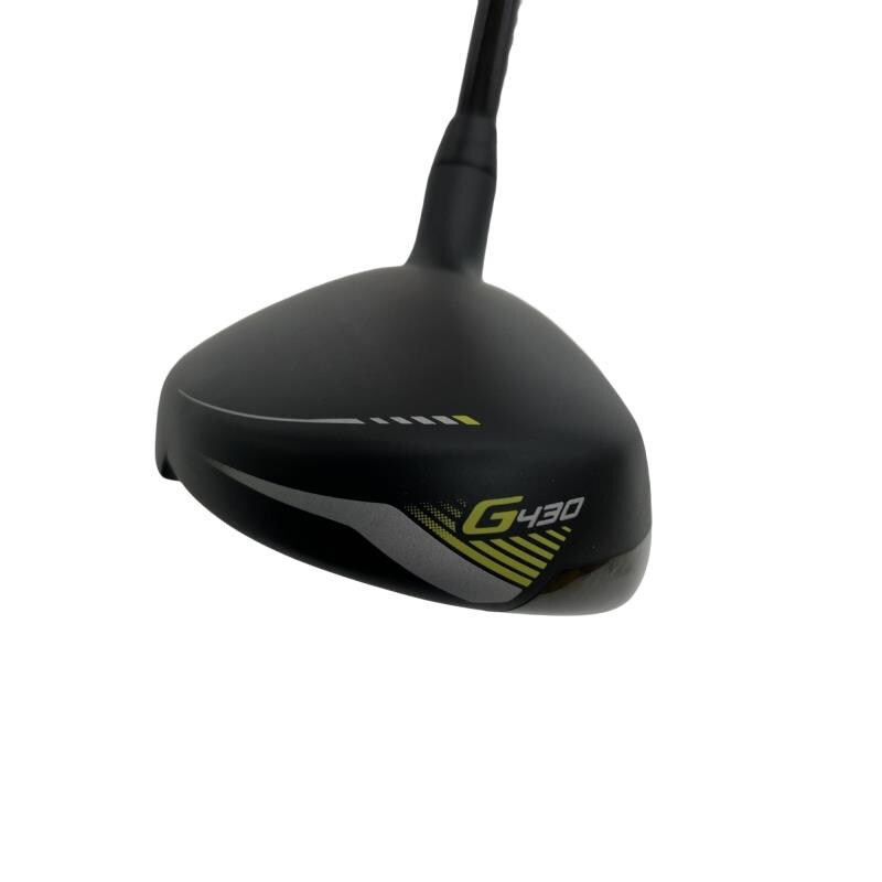 �f�S�R�O�@�t�U