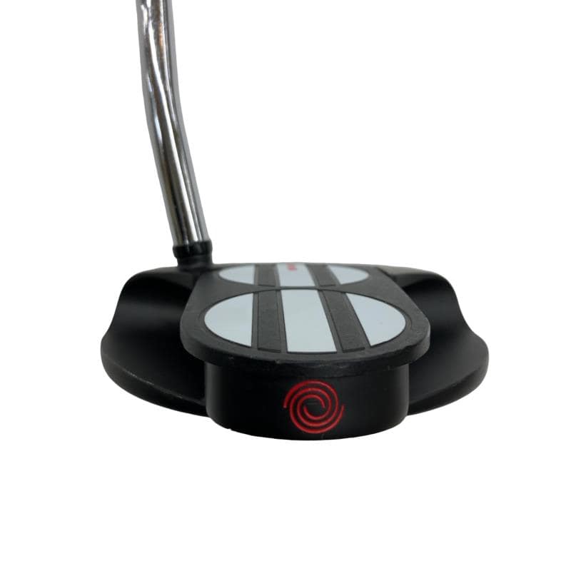 �d�x�d�@�s�q�`�w�@�Q�|�a�`�k�k�@�R�R�C���`