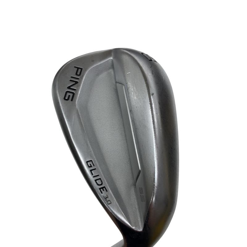 �o�h�m�f�@�f�k�h�c�d�@�R�D�O�@�T�O°�^�P�Q°�@�r�r