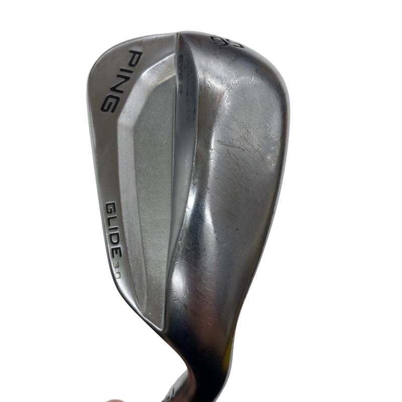 �o�h�m�f�@�f�k�h�c�d�@�R�D�O�@�T�U°�^�P�O°�@�d�x�d�@�Q