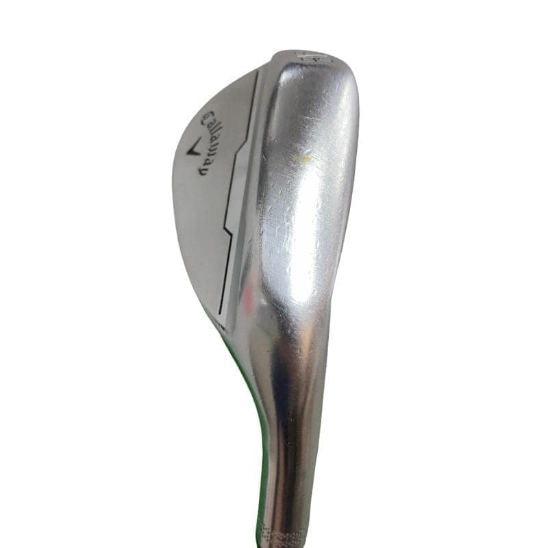 �n�o�t�r�@�N�����@�T�U°�^�P�Q°�r