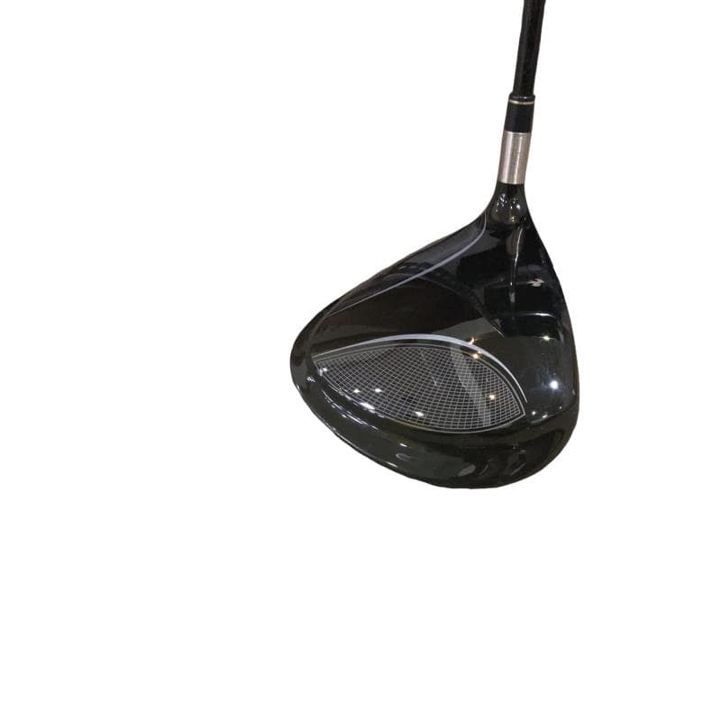 �a�t�q�m�d�q�i�Q�O�O�X�j�@�@�X�D�T°�@�t�r�`