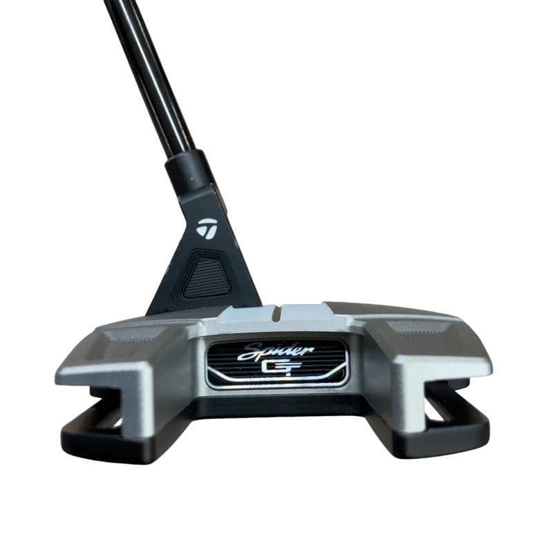 �r�����������@�f�s�@�l�`�w�@�s�q�t�r�r�@�s�l�P�@�R�S�C���`