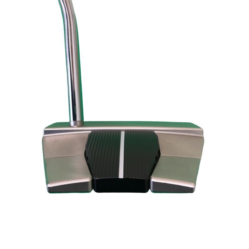 �r�b�n�s�s�x�@�b�`�l�d�q�n�m�@�o�g�`�m�s�n�l�@�X�i�Q�O�Q�S�j�@�R�S�C���`