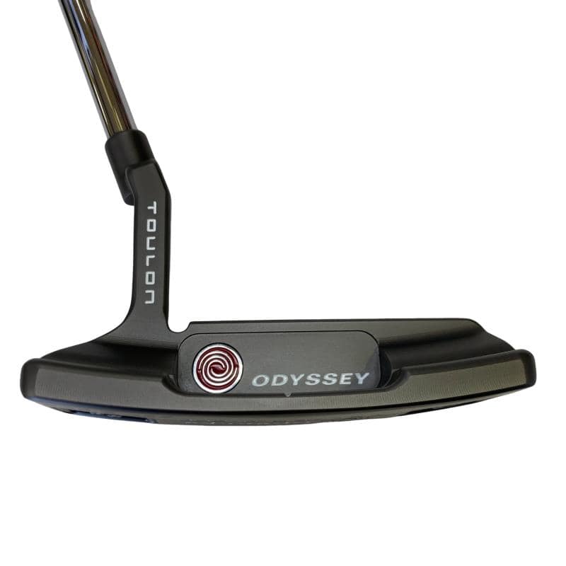 �s�n�t�k�n�m�@�`���|�n�m�d�@�r�`�m�@�c�h�d�f�n�@�g�P�@�R�S�C���`