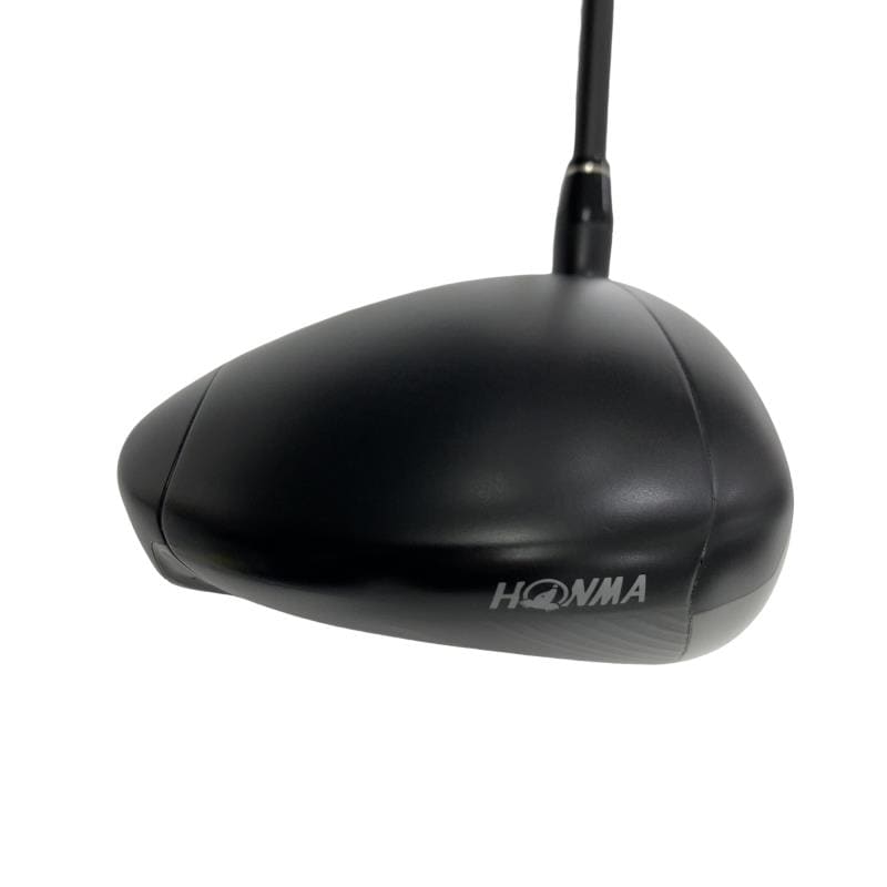 �s�n�t�q�@�v�n�q�k�c�@�s�v�V�U�V�@�k�r�@�@�X°