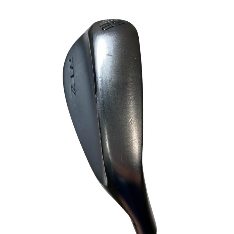 �b�����������������@�q�s�y�@�c�A�[�T�e���@�T�Q°�^�P�O°�@�l�h�c