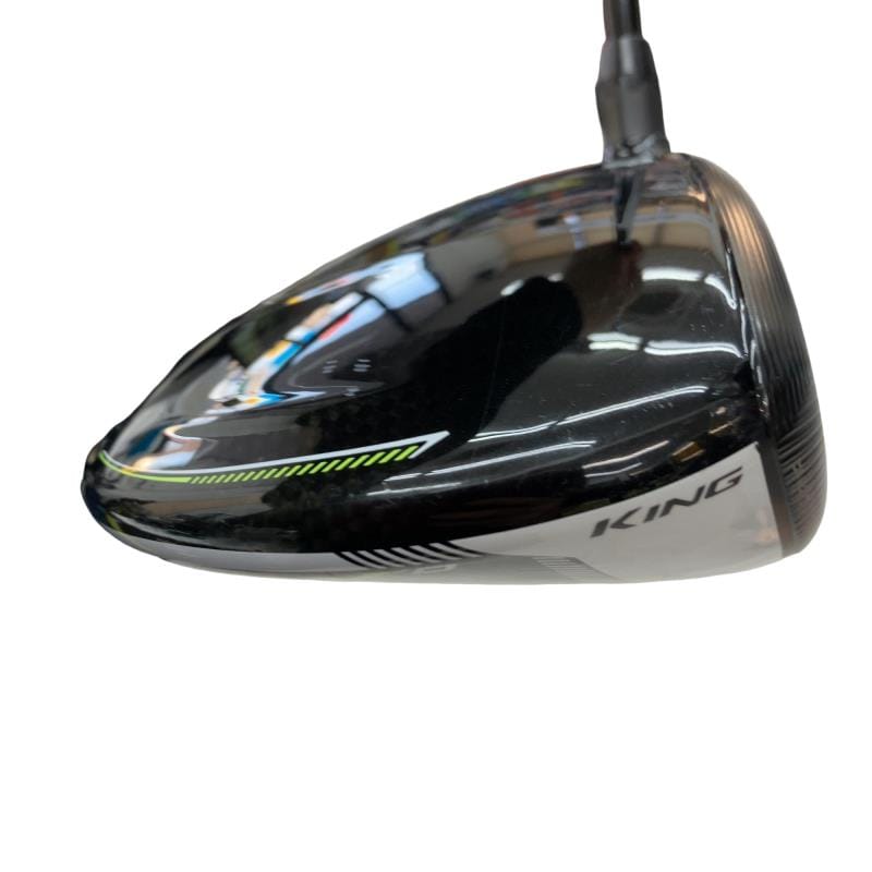 �j�h�m�f�@�q�`�c�r�o�d�d�c�@�w�c�@�P�O�D�T°�i�C�G���[�j