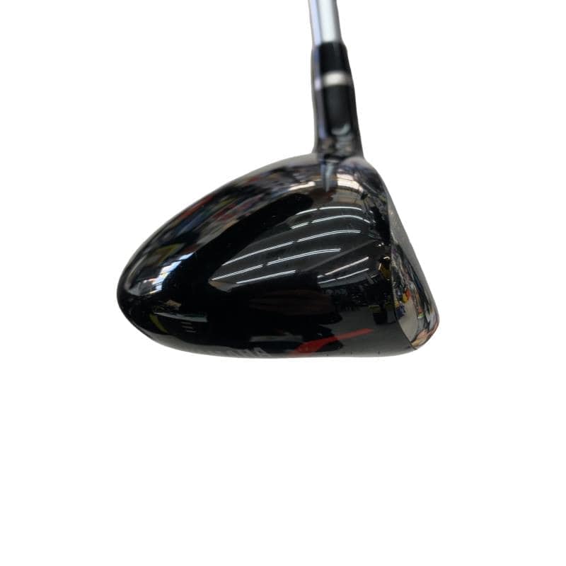 �q�l�w�i�Q�O�P�W�j�@�P�X°