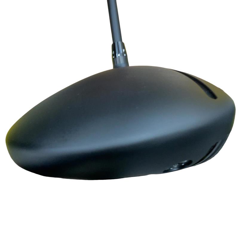 �n�m�n�e�e�i�Q�O�Q�S�j�@�j�t�q�n�@�P�O�D�T°