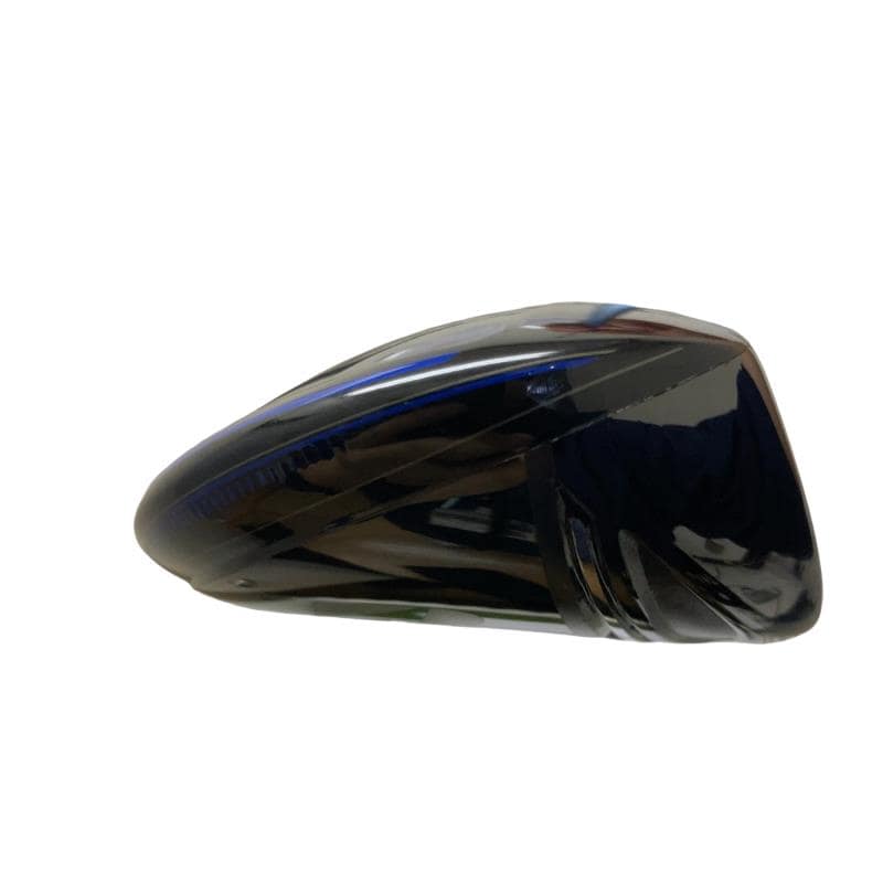 �s�n�t�q�@�a�@�w�c�|�e�i�Q�O�P�W�j�@�T�v