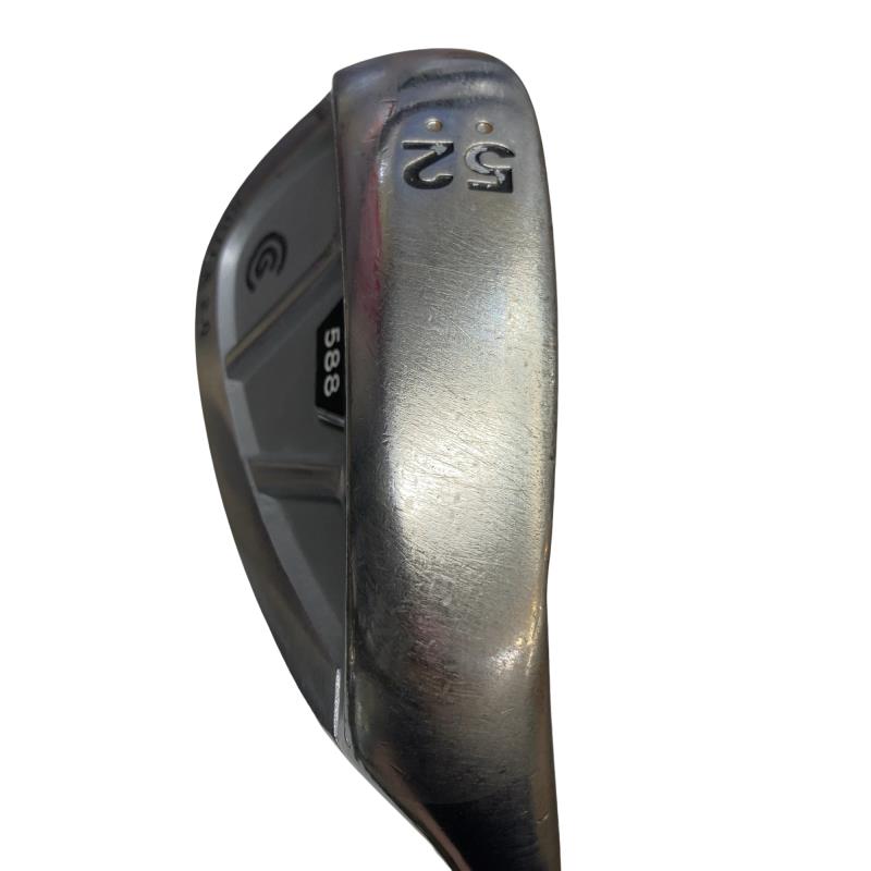 �b�����������������@�T�W�W�@�q�s�w�@�Q�D�O�@�L���r�e�B�o�b�N�@�c�A�[�T�e���@�T�Q°�^�P�O°