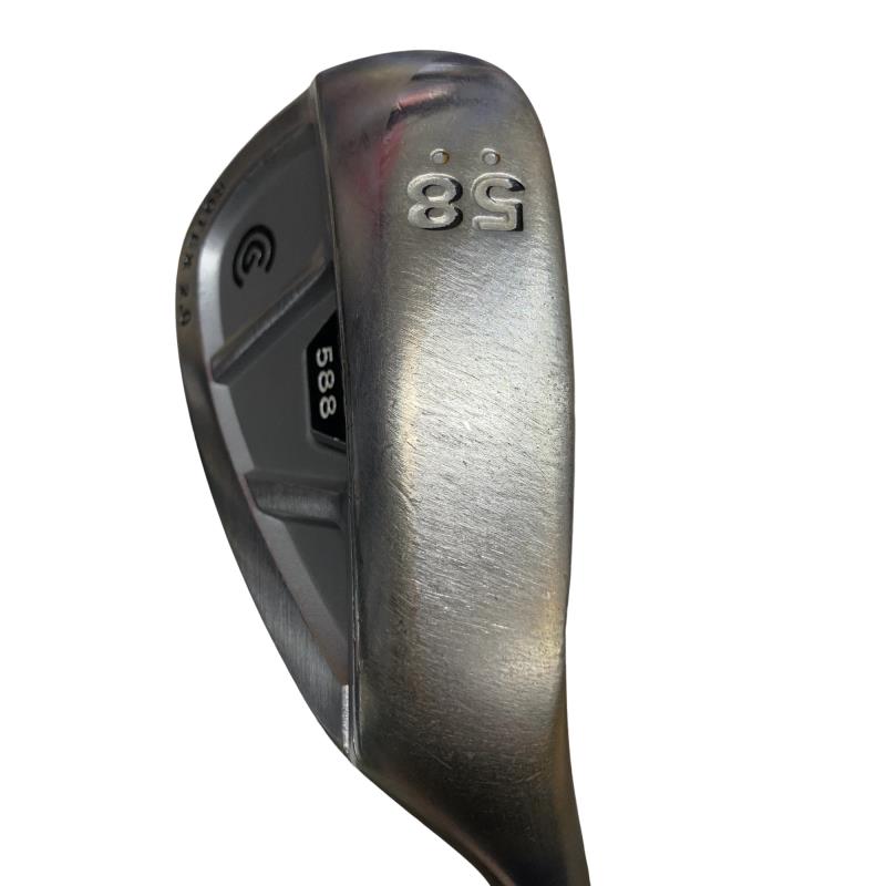 �b�����������������@�T�W�W�@�q�s�w�@�Q�D�O�@�L���r�e�B�o�b�N�@�c�A�[�T�e���@�T�W°�^�P�Q°