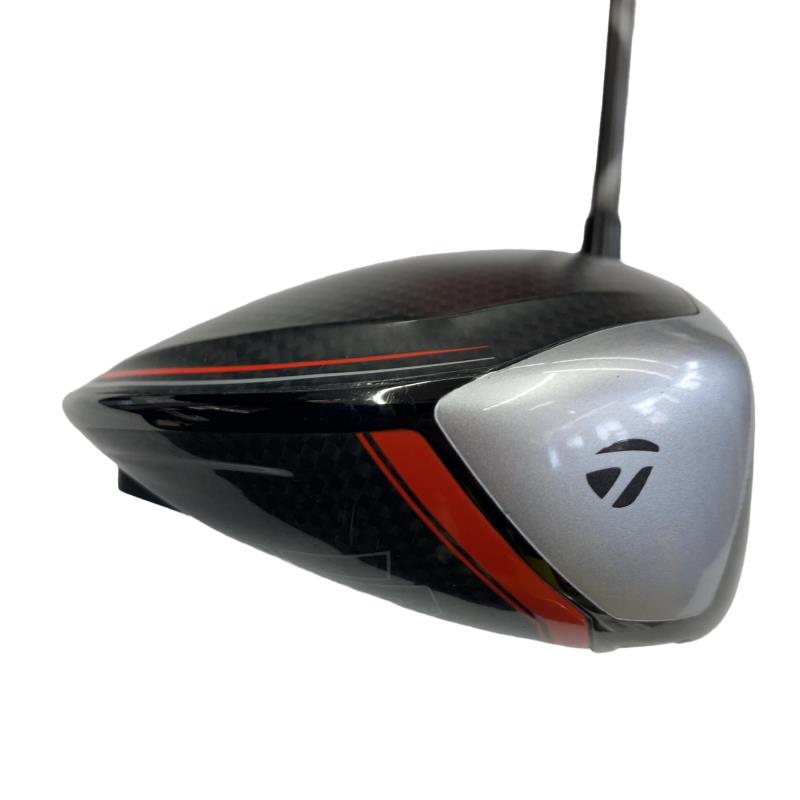 �l�U�@�@�X°