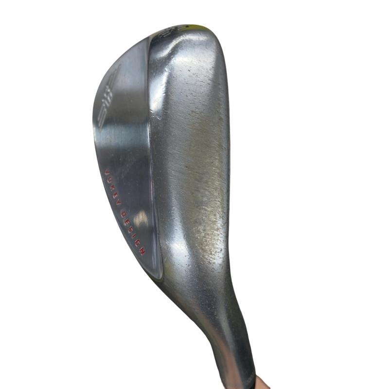 �u�n�j�d�x�@�e�n�q�f�d�c�@�T�W°�^�P�O°