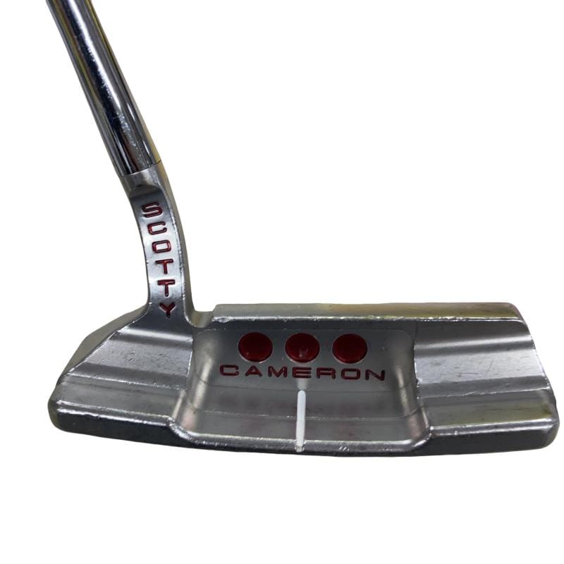 �r�b�n�s�s�x�@�b�`�l�d�q�n�m�@�r�s�t�c�h�n�@�r�d�k�d�b�s�@�m�d�v�o�n�q�s�@�Q�D�T�@�R�R�C���`