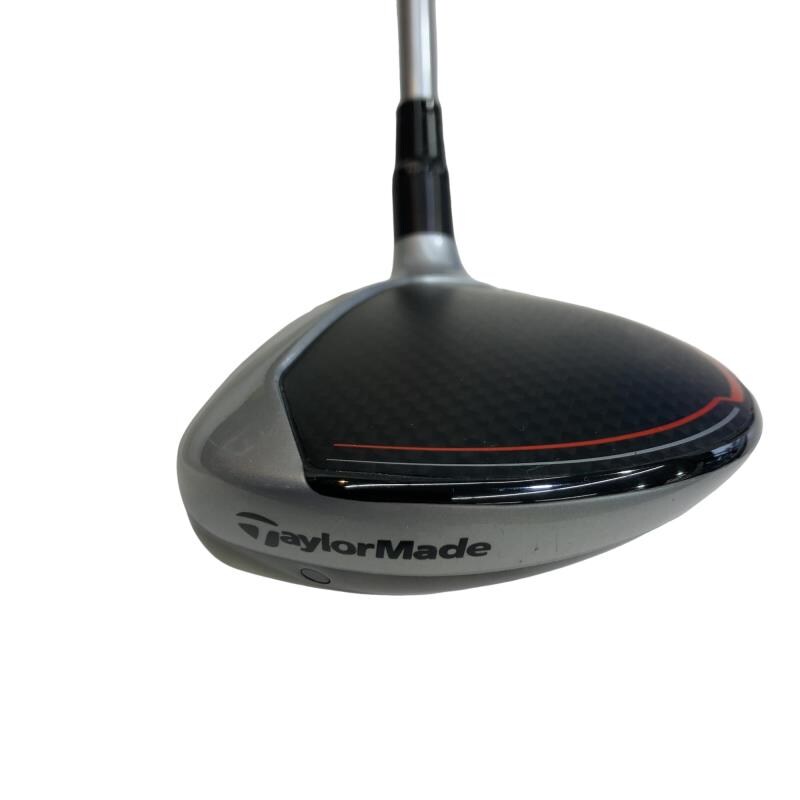 �l�T�@�T�v�@���t�e�B