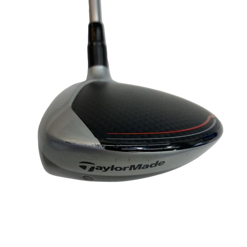 �l�T�@�R�v�@���t�e�B