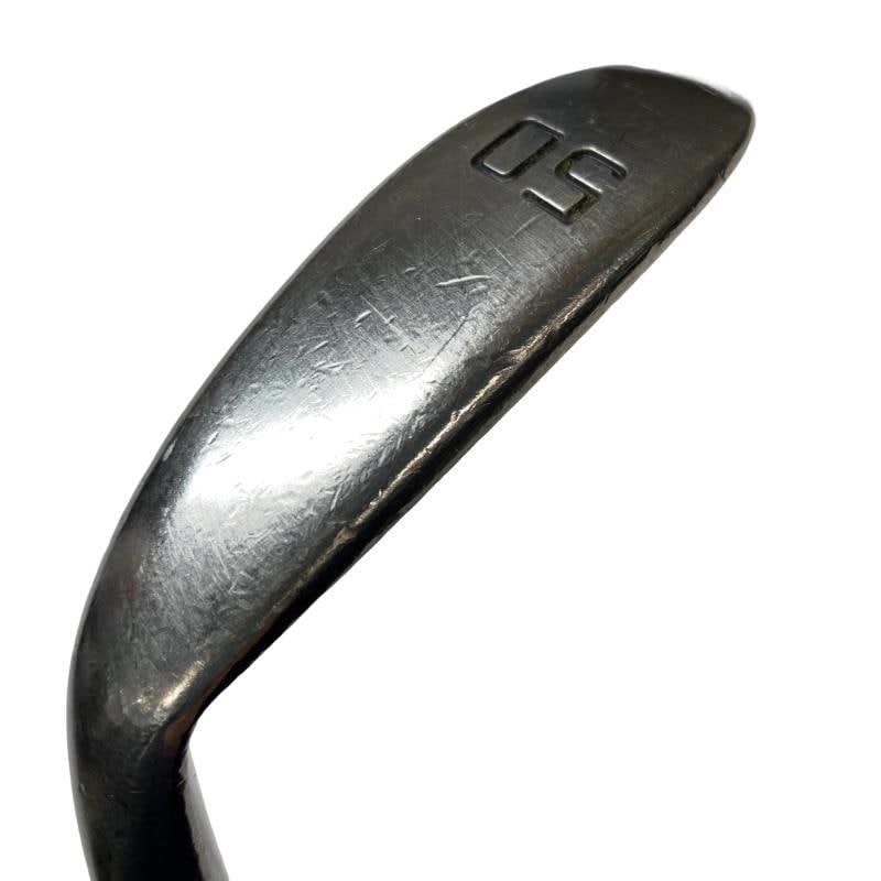 �c�i�|�S�@���C�g�u���b�N�@�T�O°