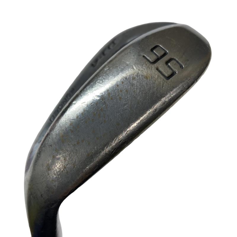 �c�i�|�S�@���C�g�u���b�N�@�T�U°