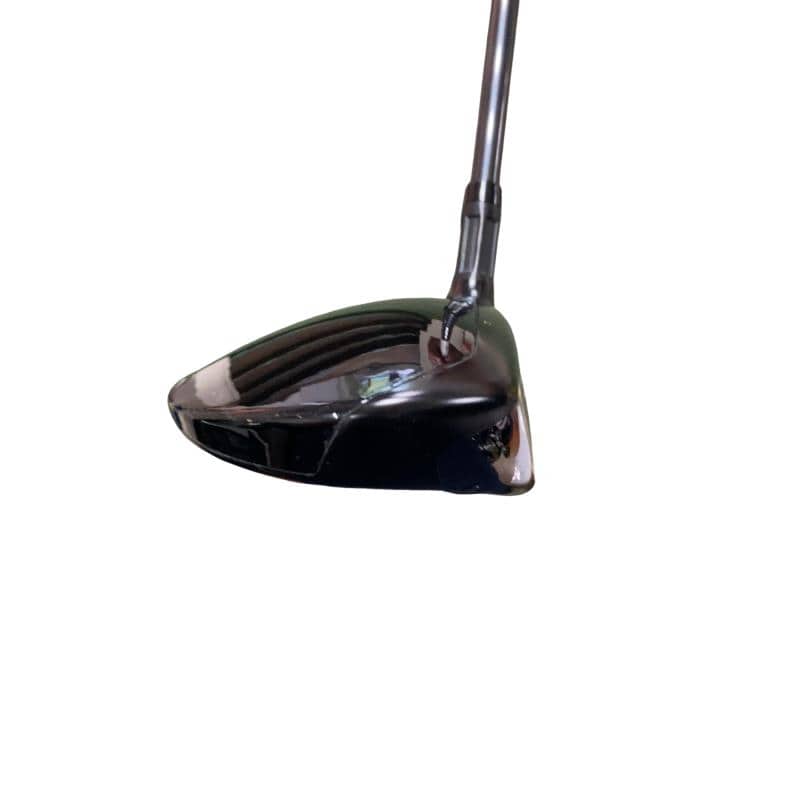 �r�s�d�`�k�s�g�Q�@�T�v