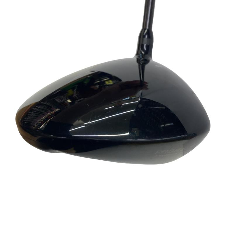 �k�r�@�P�O�D�T°