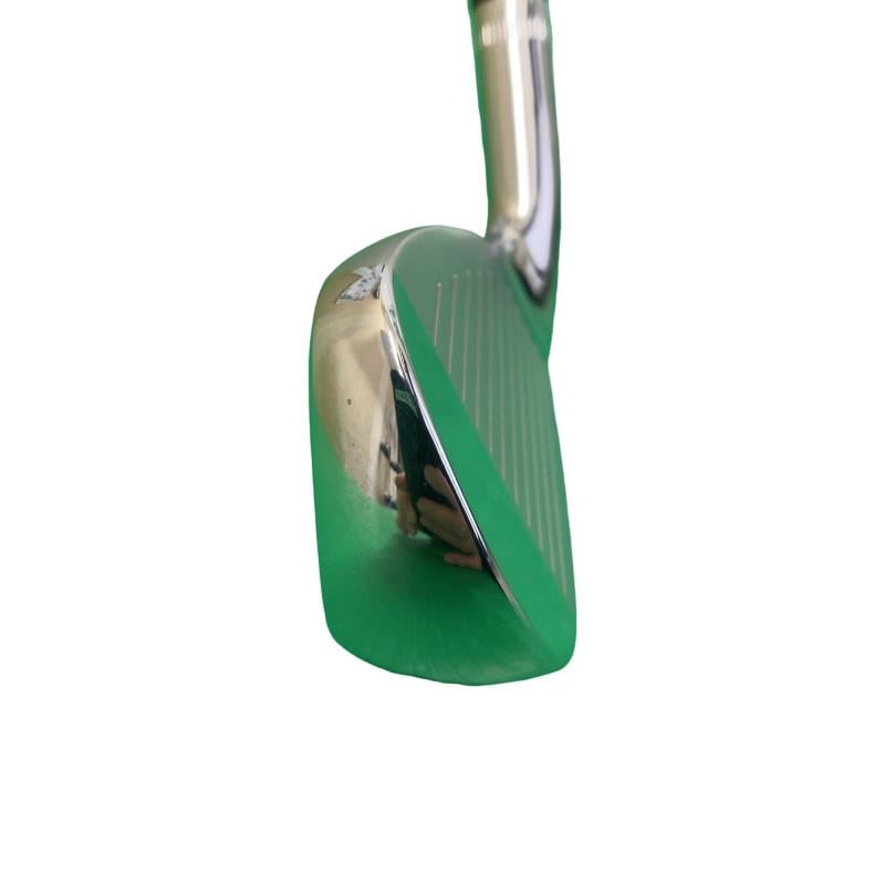 �v�����������@�����������@�r�s�`�e�e�@�l�n�c�d�k�@�t�s�h�k�h�s�x�@�P�W°