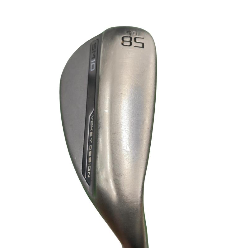 �u�n�j�d�x�@�r�o�h�m�@�l�h�k�k�d�c�@�r�l�P�O�@�j�b�P���@�T�W°�^�P�O°�r