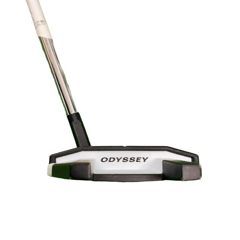 �v�g�h�s�d�@�g�n�s�@�u�d�q�r�`�@�r�d�u�d�m�@�r�@�R�R�C���`