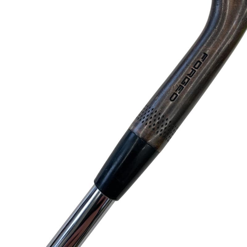 �u�n�j�d�x�@�e�n�q�f�d�c�i�Q�O�Q�P�j�@�a�q�t�r�g�d�c�@�b�n�o�o�d�q�@�T�Q°�^�P�O°�l